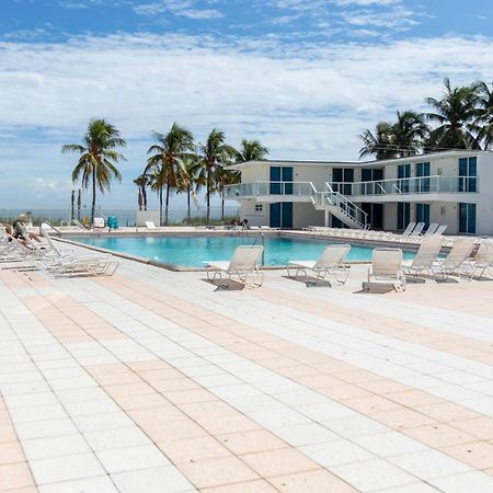 Girasole Rentals Miami Beach Zewnętrze zdjęcie