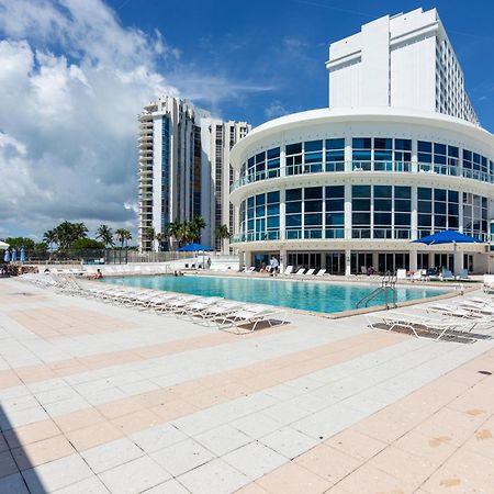 Girasole Rentals Miami Beach Zewnętrze zdjęcie