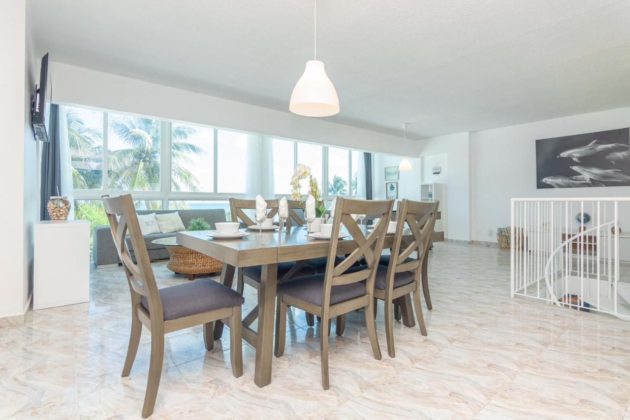 Girasole Rentals Miami Beach Zewnętrze zdjęcie