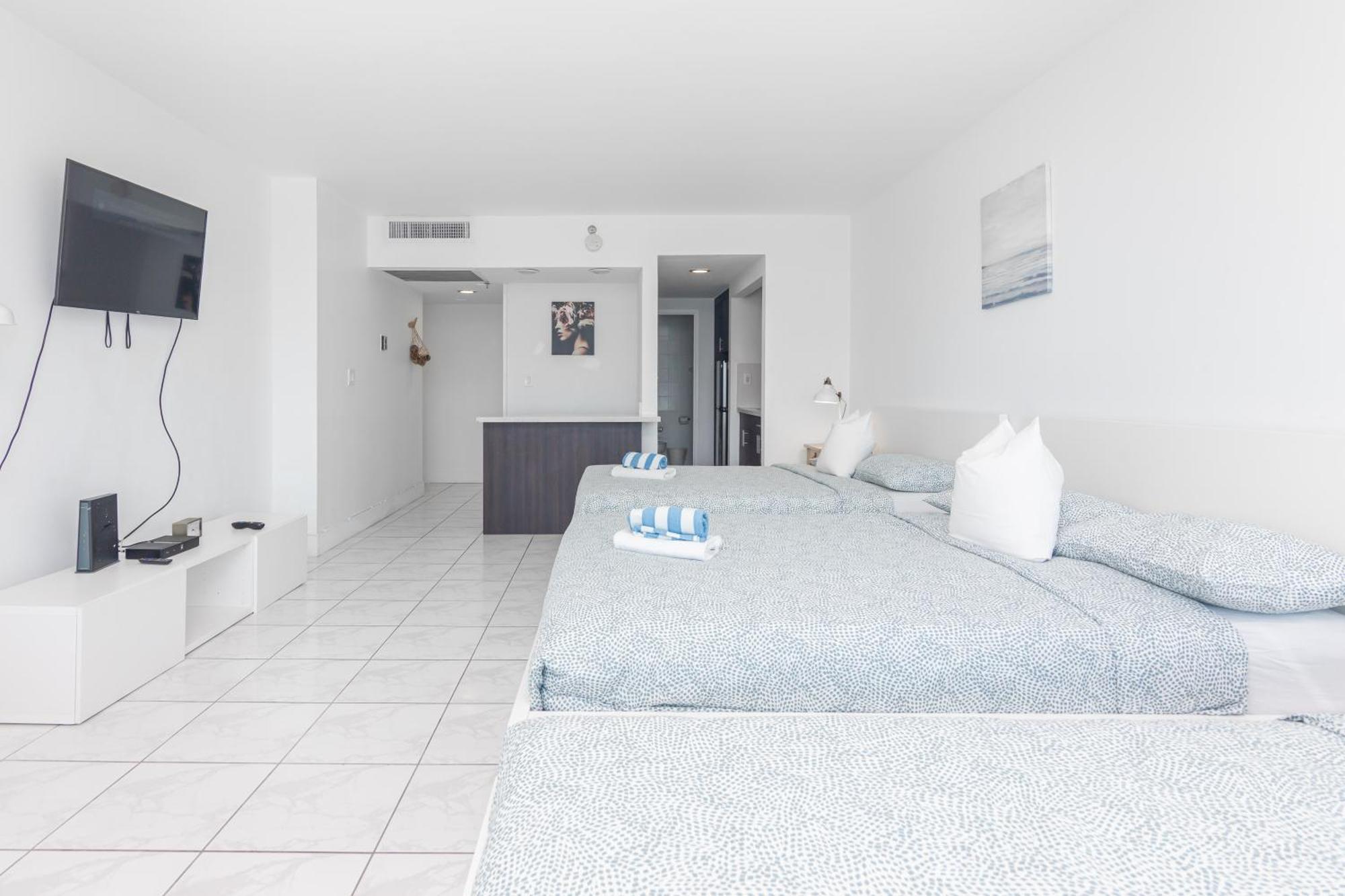 Girasole Rentals Miami Beach Pokój zdjęcie