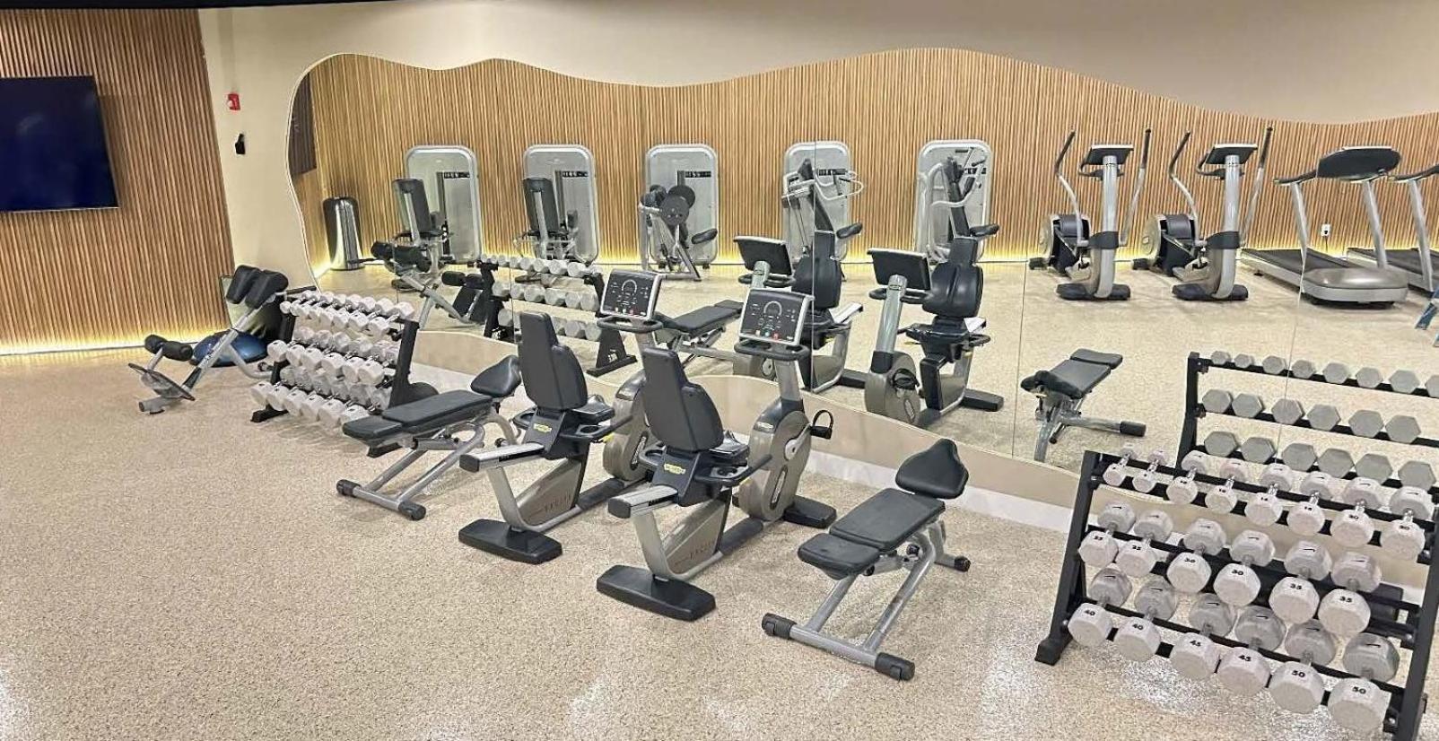 Girasole Rentals Miami Beach Zewnętrze zdjęcie